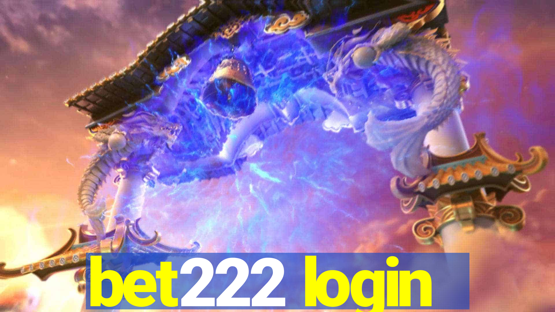 bet222 login